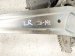 2019 Toyota C HR Rear Driver Window Regulator & Motor 85710 10120 Replacement 2019 Toyota C HR Rear Driver Window Regulator & Motor 85710 10120 Replacement thumbnail