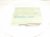 2019 Toyota C HR Rear Driver Door Glass Window 68114 10190 Replacement 2019 Toyota C HR Rear Driver Door Glass Window 68114 10190 Replacement thumbnail