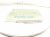 2019 Toyota C HR Rear Driver Door Glass Window 68114 10190 Replacement 2019 Toyota C HR Rear Driver Door Glass Window 68114 10190 Replacement thumbnail