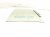 2019 Toyota C HR Rear Driver Door Glass Window 68114 10190 Replacement 2019 Toyota C HR Rear Driver Door Glass Window 68114 10190 Replacement thumbnail