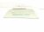 2019 Toyota C HR Rear Driver Door Glass Window 68114 10190 Replacement 2019 Toyota C HR Rear Driver Door Glass Window 68114 10190 Replacement thumbnail