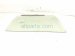 2019 Toyota C HR Rear Driver Door Glass Window 68114 10190 Replacement 2019 Toyota C HR Rear Driver Door Glass Window 68114 10190 Replacement thumbnail