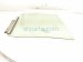 2019 Toyota C HR Rear Driver Door Glass Window 68114 10190 Replacement 2019 Toyota C HR Rear Driver Door Glass Window 68114 10190 Replacement thumbnail