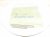 2019 Toyota C HR Rear Driver Door Glass Window 68114 10190 Replacement 2019 Toyota C HR Rear Driver Door Glass Window 68114 10190 Replacement thumbnail