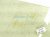 2019 Toyota C HR Rear Driver Door Glass Window 68114 10190 Replacement 2019 Toyota C HR Rear Driver Door Glass Window 68114 10190 Replacement thumbnail