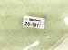 2019 Toyota C HR Rear Driver Door Glass Window 68114 10190 Replacement 2019 Toyota C HR Rear Driver Door Glass Window 68114 10190 Replacement thumbnail