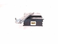 Toyota VEHICLE APPROACH CONTROL MODULE Toyota VEHICLE APPROACH CONTROL MODULE