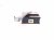 2020 Toyota Avalon Vehicle Approach Control Module 86572 41030 Replacement 2020 Toyota Avalon Vehicle Approach Control Module 86572 41030 Replacement thumbnail