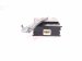 2020 Toyota Avalon Vehicle Approach Control Module 86572 41030 Replacement 2020 Toyota Avalon Vehicle Approach Control Module 86572 41030 Replacement thumbnail