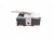 2020 Toyota Avalon Vehicle Approach Control Module 86572 41030 Replacement 2020 Toyota Avalon Vehicle Approach Control Module 86572 41030 Replacement thumbnail