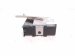 2020 Toyota Avalon Vehicle Approach Control Module 86572 41030 Replacement 2020 Toyota Avalon Vehicle Approach Control Module 86572 41030 Replacement thumbnail
