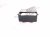 2020 Toyota Avalon Vehicle Approach Control Module 86572 41030 Replacement 2020 Toyota Avalon Vehicle Approach Control Module 86572 41030 Replacement thumbnail