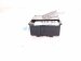 2020 Toyota Avalon Vehicle Approach Control Module 86572 41030 Replacement 2020 Toyota Avalon Vehicle Approach Control Module 86572 41030 Replacement thumbnail