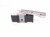 2020 Toyota Avalon Vehicle Approach Control Module 86572 41030 Replacement 2020 Toyota Avalon Vehicle Approach Control Module 86572 41030 Replacement thumbnail