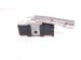 2020 Toyota Avalon Vehicle Approach Control Module 86572 41030 Replacement 2020 Toyota Avalon Vehicle Approach Control Module 86572 41030 Replacement thumbnail