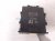 2020 Toyota Avalon Vehicle Approach Control Module 86572 41030 Replacement 2020 Toyota Avalon Vehicle Approach Control Module 86572 41030 Replacement thumbnail