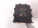 2020 Toyota Avalon Vehicle Approach Control Module 86572 41030 Replacement 2020 Toyota Avalon Vehicle Approach Control Module 86572 41030 Replacement thumbnail