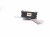 2020 Toyota Avalon Vehicle Approach Control Module 86572 41030 Replacement 2020 Toyota Avalon Vehicle Approach Control Module 86572 41030 Replacement thumbnail
