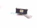 2020 Toyota Avalon Vehicle Approach Control Module 86572 41030 Replacement 2020 Toyota Avalon Vehicle Approach Control Module 86572 41030 Replacement thumbnail
