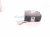 2020 Toyota Avalon Vehicle Approach Control Module 86572 41030 Replacement 2020 Toyota Avalon Vehicle Approach Control Module 86572 41030 Replacement thumbnail