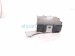2020 Toyota Avalon Vehicle Approach Control Module 86572 41030 Replacement 2020 Toyota Avalon Vehicle Approach Control Module 86572 41030 Replacement thumbnail