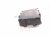2020 Toyota Avalon Vehicle Approach Control Module 86572 41030 Replacement 2020 Toyota Avalon Vehicle Approach Control Module 86572 41030 Replacement thumbnail
