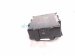 2020 Toyota Avalon Vehicle Approach Control Module 86572 41030 Replacement 2020 Toyota Avalon Vehicle Approach Control Module 86572 41030 Replacement thumbnail