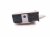 2020 Toyota Avalon Vehicle Approach Control Module 86572 41030 Replacement 2020 Toyota Avalon Vehicle Approach Control Module 86572 41030 Replacement thumbnail