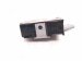2020 Toyota Avalon Vehicle Approach Control Module 86572 41030 Replacement 2020 Toyota Avalon Vehicle Approach Control Module 86572 41030 Replacement thumbnail