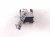 2020 Toyota Avalon Vehicle Approach Control Module 86572 41030 Replacement 2020 Toyota Avalon Vehicle Approach Control Module 86572 41030 Replacement thumbnail