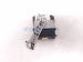 2020 Toyota Avalon Vehicle Approach Control Module 86572 41030 Replacement 2020 Toyota Avalon Vehicle Approach Control Module 86572 41030 Replacement thumbnail