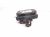 2020 Toyota Avalon Front Grille Distance Radar Unit 88210 07011 Replacement 2020 Toyota Avalon Front Grille Distance Radar Unit 88210 07011 Replacement thumbnail