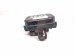 2020 Toyota Avalon Front Grille Distance Radar Unit 88210 07011 Replacement 2020 Toyota Avalon Front Grille Distance Radar Unit 88210 07011 Replacement thumbnail