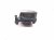 2020 Toyota Avalon Front Grille Distance Radar Unit 88210 07011 Replacement 2020 Toyota Avalon Front Grille Distance Radar Unit 88210 07011 Replacement thumbnail