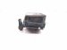 2020 Toyota Avalon Front Grille Distance Radar Unit 88210 07011 Replacement 2020 Toyota Avalon Front Grille Distance Radar Unit 88210 07011 Replacement thumbnail