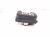 2020 Toyota Avalon Front Grille Distance Radar Unit 88210 07011 Replacement 2020 Toyota Avalon Front Grille Distance Radar Unit 88210 07011 Replacement thumbnail
