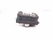 2020 Toyota Avalon Front Grille Distance Radar Unit 88210 07011 Replacement 2020 Toyota Avalon Front Grille Distance Radar Unit 88210 07011 Replacement thumbnail