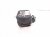 2020 Toyota Avalon Front Grille Distance Radar Unit 88210 07011 Replacement 2020 Toyota Avalon Front Grille Distance Radar Unit 88210 07011 Replacement thumbnail