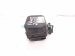 2020 Toyota Avalon Front Grille Distance Radar Unit 88210 07011 Replacement 2020 Toyota Avalon Front Grille Distance Radar Unit 88210 07011 Replacement thumbnail