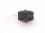 2020 Toyota Avalon Front Grille Distance Radar Unit 88210 07011 Replacement 2020 Toyota Avalon Front Grille Distance Radar Unit 88210 07011 Replacement thumbnail