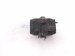 2020 Toyota Avalon Front Grille Distance Radar Unit 88210 07011 Replacement 2020 Toyota Avalon Front Grille Distance Radar Unit 88210 07011 Replacement thumbnail
