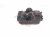 2020 Toyota Avalon Front Grille Distance Radar Unit 88210 07011 Replacement 2020 Toyota Avalon Front Grille Distance Radar Unit 88210 07011 Replacement thumbnail