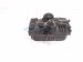 2020 Toyota Avalon Front Grille Distance Radar Unit 88210 07011 Replacement 2020 Toyota Avalon Front Grille Distance Radar Unit 88210 07011 Replacement thumbnail