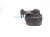 2020 Toyota Avalon Front Grille Distance Radar Unit 88210 07011 Replacement 2020 Toyota Avalon Front Grille Distance Radar Unit 88210 07011 Replacement thumbnail