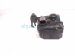 2020 Toyota Avalon Front Grille Distance Radar Unit 88210 07011 Replacement 2020 Toyota Avalon Front Grille Distance Radar Unit 88210 07011 Replacement thumbnail