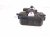 2020 Toyota Avalon Front Grille Distance Radar Unit 88210 07011 Replacement 2020 Toyota Avalon Front Grille Distance Radar Unit 88210 07011 Replacement thumbnail