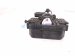 2020 Toyota Avalon Front Grille Distance Radar Unit 88210 07011 Replacement 2020 Toyota Avalon Front Grille Distance Radar Unit 88210 07011 Replacement thumbnail