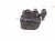 2020 Toyota Avalon Front Grille Distance Radar Unit 88210 07011 Replacement 2020 Toyota Avalon Front Grille Distance Radar Unit 88210 07011 Replacement thumbnail