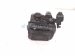 2020 Toyota Avalon Front Grille Distance Radar Unit 88210 07011 Replacement 2020 Toyota Avalon Front Grille Distance Radar Unit 88210 07011 Replacement thumbnail