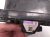 2020 Toyota Avalon Front Grille Distance Radar Unit 88210 07011 Replacement 2020 Toyota Avalon Front Grille Distance Radar Unit 88210 07011 Replacement thumbnail